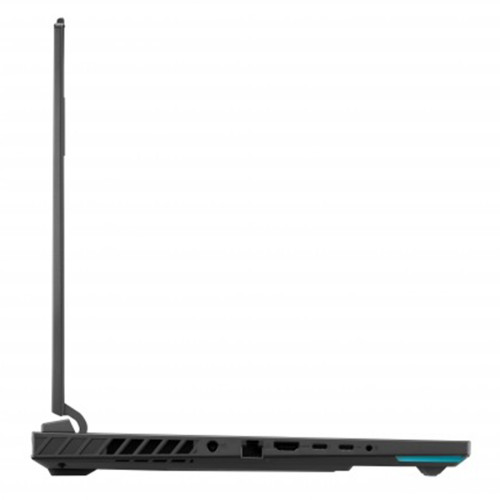 ASUS ROG Strix G16 G614JU i5-13540HX RTX4050 512GB SSD 16GB WUXGA 100%sRGB 165Hz Win11+OHS11