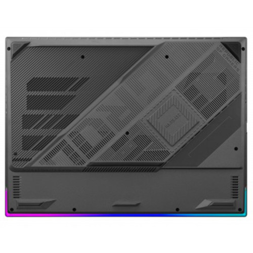 ASUS ROG Strix G16 G614JU i5-13540HX RTX4050 512GB SSD 16GB WUXGA 100%sRGB 165Hz Win11+OHS2