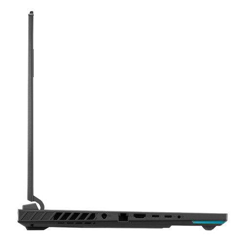 ASUS ROG Strix G16 G614JV i7-13650HX RTX4060 1TB SSD 16GB QHD+ Win118 ASUS ROG Strix G16 G614JV i7-13650HX RTX4060 1TB SSD 16GB QHD+ Win118