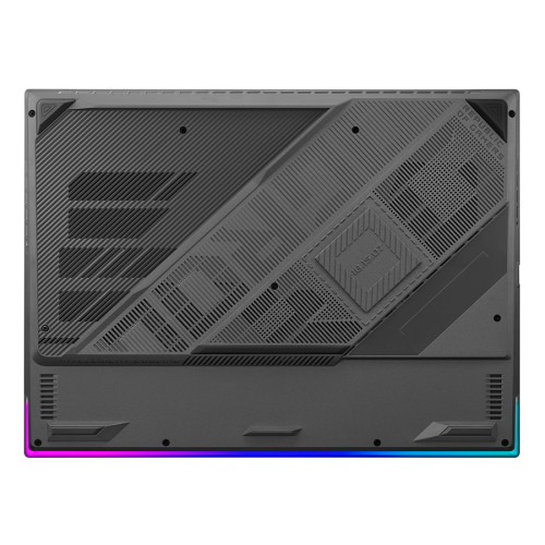 ASUS ROG Strix G16 G614JV i7-13650HX RTX4060 1TB SSD 16GB QHD+ Win119 ASUS ROG Strix G16 G614JV i7-13650HX RTX4060 1TB SSD 16GB QHD+ Win119