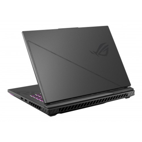 ASUS ROG Strix G16 G614JVR i9-14900HX RTX4060 1TB SSD 16GB 240Hz WQXGA7