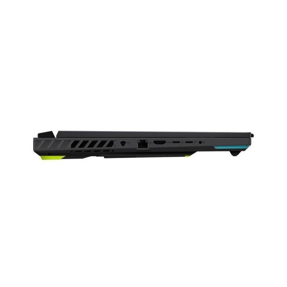 ASUS ROG Strix G16 G614PH Ryzen 9 8940HX RTX5050 512GB SSD 16GB 2.5K WQXGA 100%sRGB 240Hz 3ms Win11+OHS - foto 2