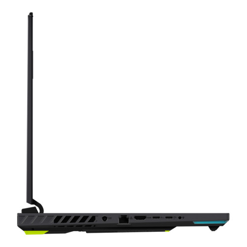 ASUS ROG Strix G16 G614PM Ryzen 9 8940HX RTX5060 1TB SSD 16GB 2.5K IPS 100%sRGB 240Hz 3ms Win11+OHS4