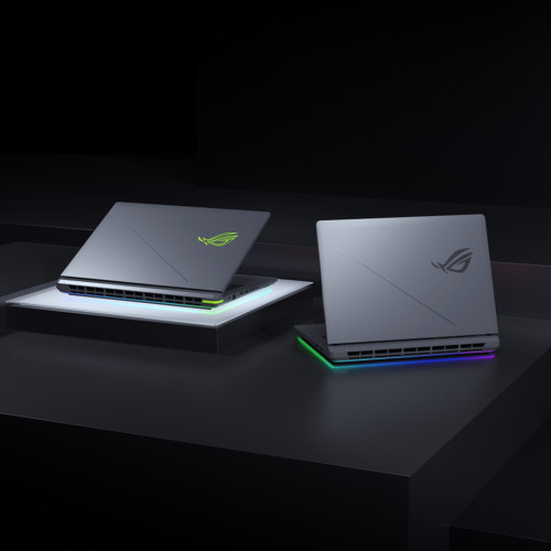 ASUS ROG Strix G16 G615LM Ultra 9 275HX RTX5060 1TB SSD 32GB 2.5K WQXGA 100%sRGB 240Hz 3ms Win11+OHS12 ASUS ROG Strix G16 G615LM Ultra 9 275HX RTX5060 1TB SSD 32GB 2.5K WQXGA 100%sRGB 240Hz 3ms Win11+OHS12