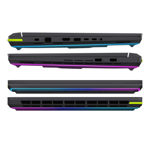 ASUS ROG Strix G16 G615LM Ultra 9 275HX RTX5060 1TB SSD 32GB 2.5K WQXGA 100%sRGB 240Hz 3ms Win11+OHS11 ASUS ROG Strix G16 G615LM Ultra 9 275HX RTX5060 1TB SSD 32GB 2.5K WQXGA 100%sRGB 240Hz 3ms Win11+OHS11