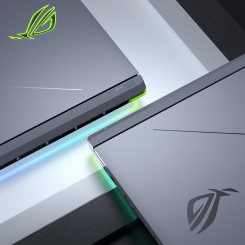 ASUS ROG Strix G16 G615LM Ultra 9 275HX RTX5060 1TB SSD 32GB 2.5K WQXGA 100%sRGB 240Hz 3ms Win11+OHS15 ASUS ROG Strix G16 G615LM Ultra 9 275HX RTX5060 1TB SSD 32GB 2.5K WQXGA 100%sRGB 240Hz 3ms Win11+OHS15