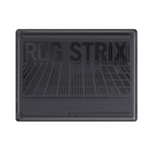 ASUS ROG Strix G16 G615LR Ultra 9 275HX RTX5070 Ti 2TB SSD 32GB WQXGA 2.5K IPS 100%sRGB 240Hz Win11+OHS3 ASUS ROG Strix G16 G615LR Ultra 9 275HX RTX5070 Ti 2TB SSD 32GB WQXGA 2.5K IPS 100%sRGB 240Hz Win11+OHS3