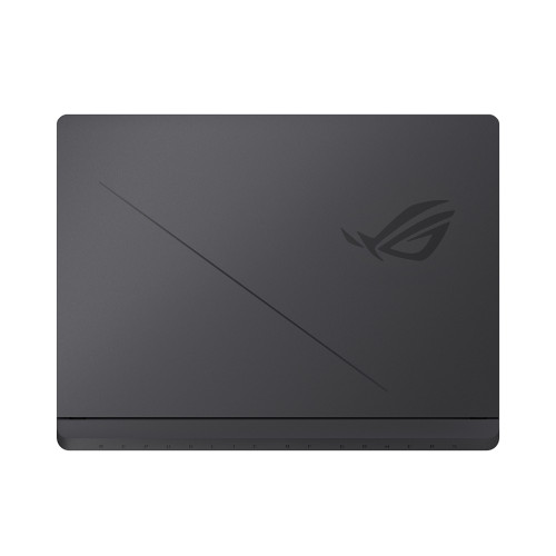 ASUS ROG Strix G16 G615LR Ultra 9 275HX RTX5070 Ti 2TB SSD 32GB WQXGA 2.5K IPS 100%sRGB 240Hz Win11+OHS4 ASUS ROG Strix G16 G615LR Ultra 9 275HX RTX5070 Ti 2TB SSD 32GB WQXGA 2.5K IPS 100%sRGB 240Hz Win11+OHS4