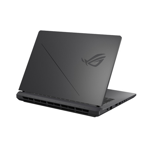 ASUS ROG Strix G16 G615LR Ultra 9 275HX RTX5070 Ti 2TB SSD 32GB WQXGA 2.5K IPS 100%sRGB 240Hz Win11+OHS5 ASUS ROG Strix G16 G615LR Ultra 9 275HX RTX5070 Ti 2TB SSD 32GB WQXGA 2.5K IPS 100%sRGB 240Hz Win11+OHS5