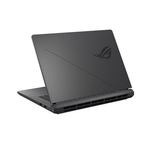ASUS ROG Strix G16 G615LR Ultra 9 275HX RTX5070 Ti 2TB SSD 32GB WQXGA 2.5K IPS 100%sRGB 240Hz Win11+OHS6 ASUS ROG Strix G16 G615LR Ultra 9 275HX RTX5070 Ti 2TB SSD 32GB WQXGA 2.5K IPS 100%sRGB 240Hz Win11+OHS6