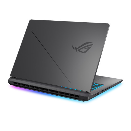 ASUS ROG Strix G18 G815LM Ultra 9 275HX RTX5060 1TB SSD 32GB 2.5K WQXGA 100%sRGB 240Hz 3ms Win11+OHS4