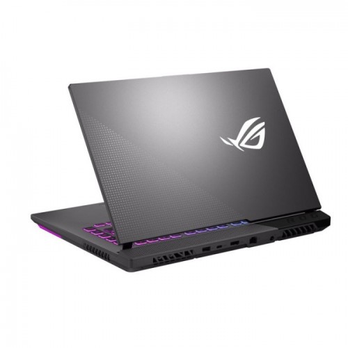 ASUS ROG Strix G513IM Ryzen 7 4800H RTX3060 512GB SSD 16GB Windows11 + OHS6
