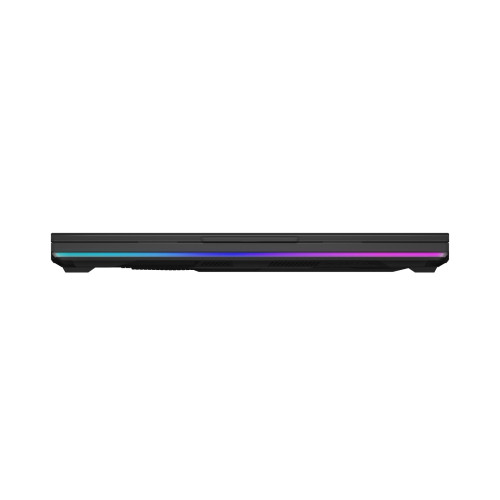 Asus ROG Strix G614JU GeForce RTX™ 4050 I7 13650HX 16GB 512GB SSD9 Asus ROG Strix G614JU GeForce RTX™ 4050 I7 13650HX 16GB 512GB SSD9
