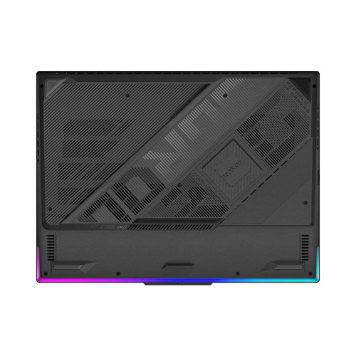 Asus ROG Strix G614JU GeForce RTX™ 4050 I7 13650HX 16GB 512GB SSD4 Asus ROG Strix G614JU GeForce RTX™ 4050 I7 13650HX 16GB 512GB SSD4