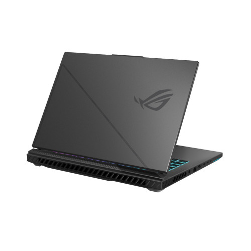 Asus ROG Strix G614JU GeForce RTX™ 4050 I7 13650HX 16GB 512GB SSD3 Asus ROG Strix G614JU GeForce RTX™ 4050 I7 13650HX 16GB 512GB SSD3