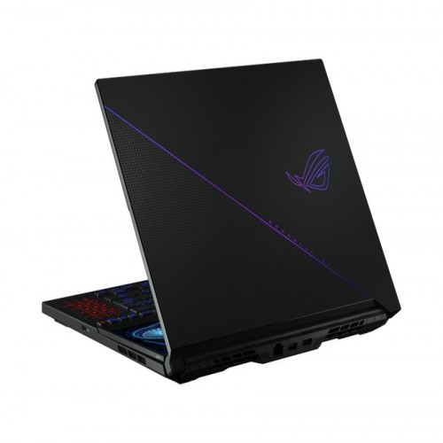 ASUS ROG Zephyrus Duo 16 GX650RM Ryzen 7-6800H RTX3060 1TB SSD 16GB Windows11 + OHS3