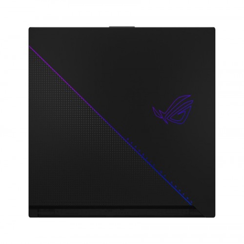 ASUS ROG Zephyrus Duo 16 GX650RM Ryzen 7-6800H RTX3060 1TB SSD 16GB Windows11 + OHS4