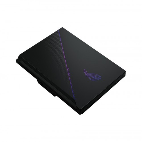 ASUS ROG Zephyrus Duo 16 GX650RM Ryzen 7-6800H RTX3060 1TB SSD 16GB Windows11 + OHS5