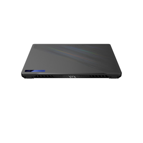 ASUS ROG Zephyrus G14 GA402NJ Ryzen 7 7735HS RTX3050 512GB SSD 16GB7 ASUS ROG Zephyrus G14 GA402NJ Ryzen 7 7735HS RTX3050 512GB SSD 16GB7