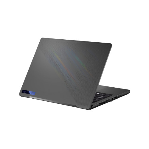 ASUS ROG Zephyrus G14 GA402NJ Ryzen 7 7735HS RTX3050 512GB SSD 16GB9 ASUS ROG Zephyrus G14 GA402NJ Ryzen 7 7735HS RTX3050 512GB SSD 16GB9
