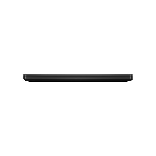ASUS ROG Zephyrus G14 GA402NJ Ryzen 7 7735HS RTX3050 512GB SSD 16GB3 ASUS ROG Zephyrus G14 GA402NJ Ryzen 7 7735HS RTX3050 512GB SSD 16GB3