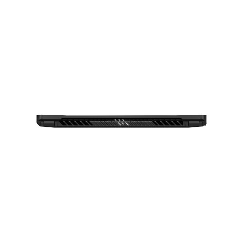 ASUS ROG Zephyrus G14 GA402NJ Ryzen 7 7735HS RTX3050 512GB SSD 16GB2 ASUS ROG Zephyrus G14 GA402NJ Ryzen 7 7735HS RTX3050 512GB SSD 16GB2