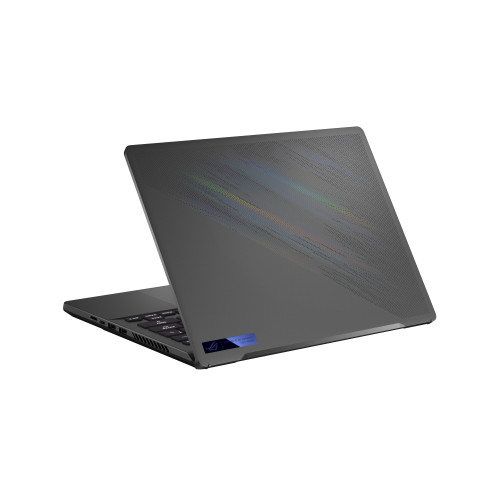 ASUS ROG Zephyrus G14 GA402NJ Ryzen 7 7735HS RTX3050 512GB SSD 16GB8 ASUS ROG Zephyrus G14 GA402NJ Ryzen 7 7735HS RTX3050 512GB SSD 16GB8