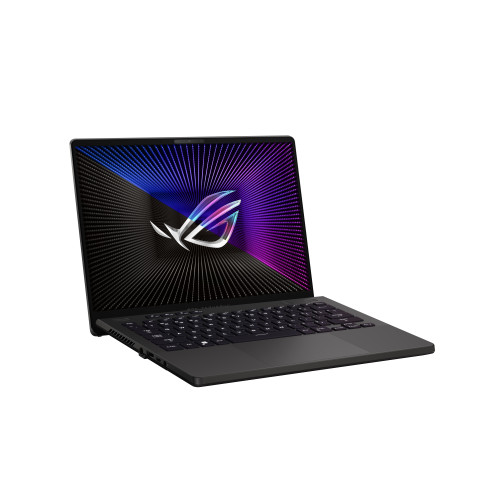 ASUS ROG Zephyrus G14 GA402NJ Ryzen 7 7735HS RTX3050 512GB SSD 16GB11