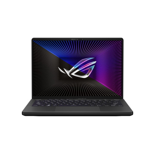 ASUS ROG Zephyrus G14 GA402NJ Ryzen 7 7735HS RTX3050 512GB SSD 16GB12