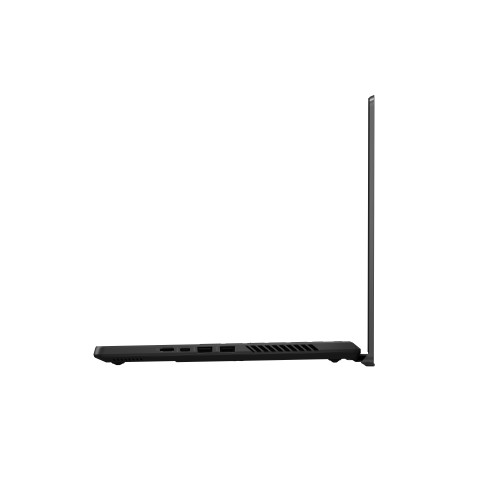 ASUS ROG Zephyrus G14 GA402NJ Ryzen 7 7735HS RTX3050 512GB SSD 16GB4 ASUS ROG Zephyrus G14 GA402NJ Ryzen 7 7735HS RTX3050 512GB SSD 16GB4