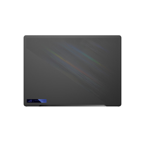 ASUS ROG Zephyrus G14 GA402NJ Ryzen 7 7735HS RTX3050 512GB SSD 16GB14 ASUS ROG Zephyrus G14 GA402NJ Ryzen 7 7735HS RTX3050 512GB SSD 16GB14