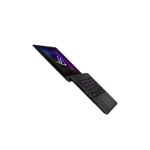ASUS ROG Zephyrus G14 GA402NJ Ryzen 7 7735HS RTX3050 512GB SSD 16GB5 ASUS ROG Zephyrus G14 GA402NJ Ryzen 7 7735HS RTX3050 512GB SSD 16GB5