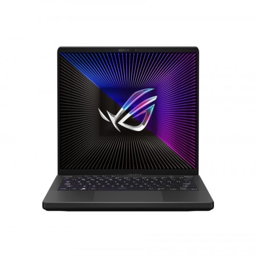 Asus ROG Zephyrus G14 GA402RJ RYZEN 9 6900HS RX6700S 512GB SSD 16GB Windows 11 + OHS2