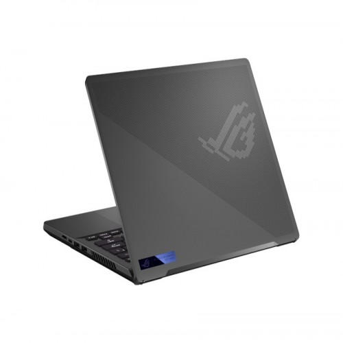 Asus ROG Zephyrus G14 GA402RJ RYZEN 9 6900HS RX6700S 512GB SSD 16GB Windows 11 + OHS4