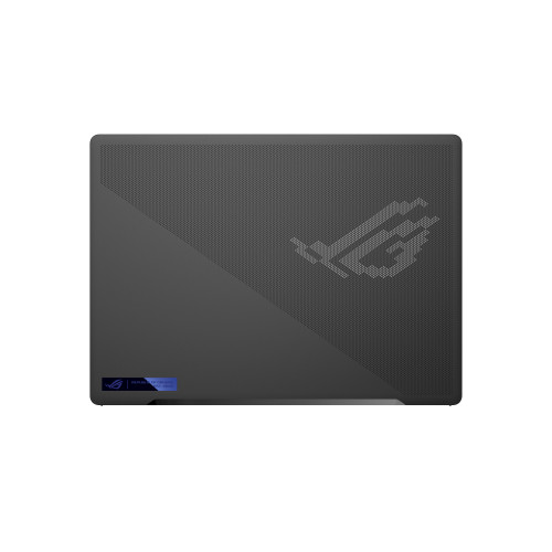 ASUS ROG Zephyrus G14 GA402XI Ryzen 9 7940HS RTX4070 1TB SSD 16GB IPS13