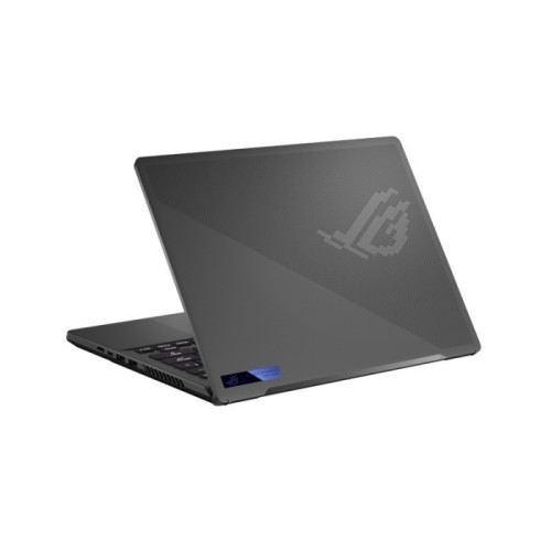 ASUS ROG Zephyrus G14 GA402XI Ryzen 9 7940HS RTX4070 1TB SSD 16GB IPS5