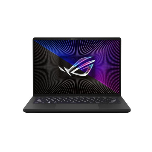 ASUS ROG Zephyrus G14 GA402XI Ryzen 9 7940HS RTX4070 1TB SSD 16GB IPS3