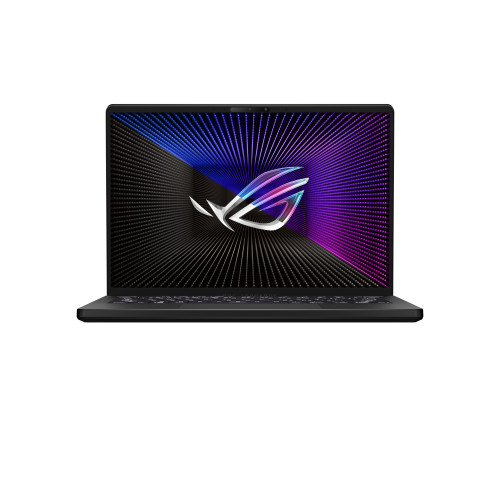 ASUS ROG Zephyrus G14 GA402XI Ryzen 9 7940HS RTX4070 1TB SSD 16GB IPS8