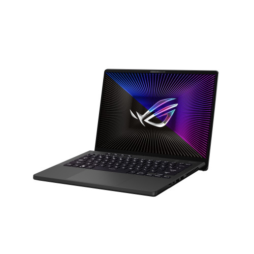 ASUS ROG Zephyrus G14 GA402XI Ryzen 9 7940HS RTX4070 1TB SSD 16GB IPS9