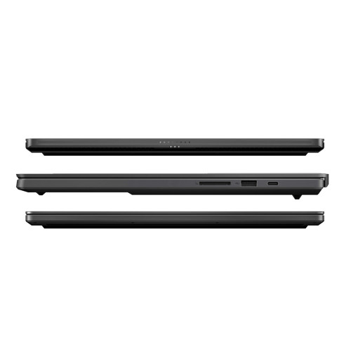 ASUS ROG Zephyrus G14 GA403UU Ryzen 7 8845HS RTX4050 1TB SSD 16GB 3K OLED Win11+OHS11