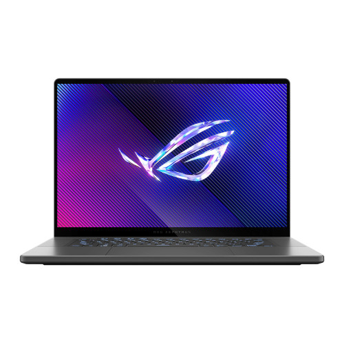 ASUS ROG Zephyrus G14 GA403UU Ryzen 7 8845HS RTX4050 1TB SSD 16GB 3K OLED Win11+OHS2