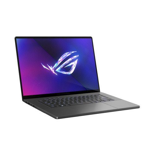 ASUS ROG Zephyrus G14 GA403UU Ryzen 7 8845HS RTX4050 1TB SSD 16GB 3K OLED Win11+OHS3