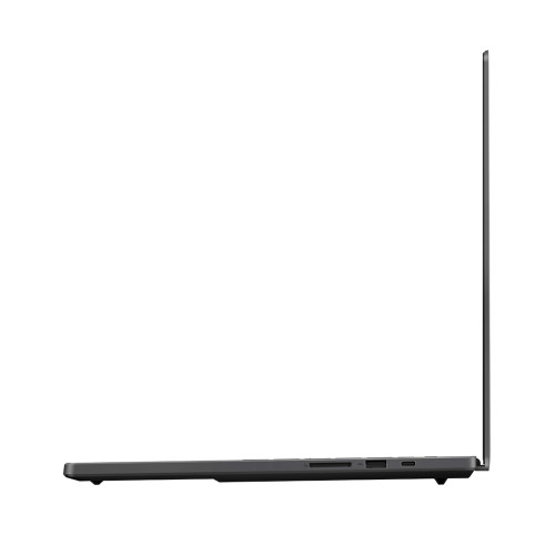 ASUS ROG Zephyrus G14 GA403UU Ryzen 7 8845HS RTX4050 1TB SSD 16GB 3K OLED Win11+OHS10