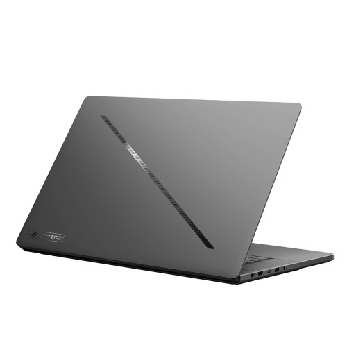 ASUS ROG Zephyrus G14 GA403UU Ryzen 7 8845HS RTX4050 1TB SSD 16GB 3K OLED Win11+OHS7