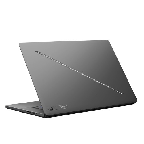 ASUS ROG Zephyrus G14 GA403UU Ryzen 7 8845HS RTX4050 1TB SSD 16GB 3K OLED Win11+OHS8