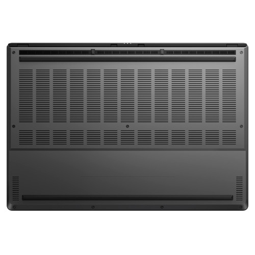 ASUS ROG Zephyrus G14 GA403UU Ryzen 7 8845HS RTX4050 1TB SSD 16GB 3K OLED Win11+OHS6