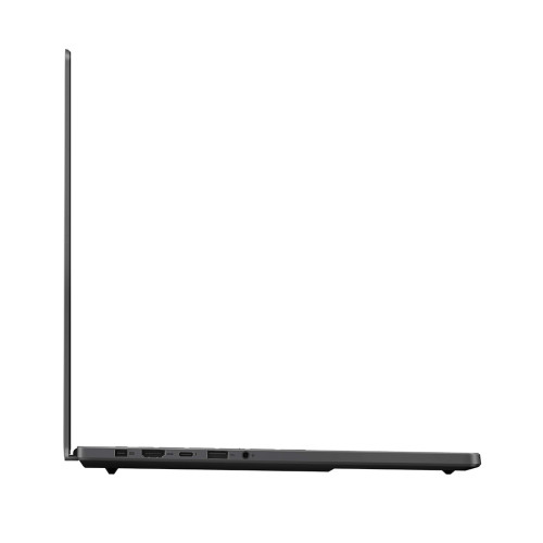 ASUS ROG Zephyrus G14 GA403UU Ryzen 7 8845HS RTX4050 1TB SSD 16GB 3K OLED Win11+OHS9