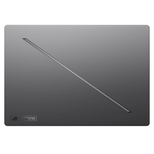 ASUS ROG Zephyrus G14 GA403UU Ryzen 7 8845HS RTX4050 1TB SSD 16GB 3K OLED Win11+OHS5
