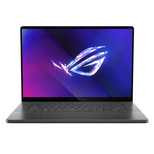 ASUS ROG Zephyrus G14 GA403WM Ryzen AI 9 HX370 RTX5060 1TB SSD 32GB 3K OLED 100%sRGB 120Hz Win11+OHS6