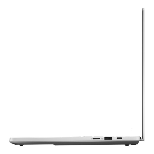 ASUS ROG Zephyrus G14 GA403WR Ryzen AI 9 HX370 RTX5070 Ti 2TB SSD 32GB 3K OLED 100%sRGB 120Hz Win11+OHS3 ASUS ROG Zephyrus G14 GA403WR Ryzen AI 9 HX370 RTX5070 Ti 2TB SSD 32GB 3K OLED 100%sRGB 120Hz Win11+OHS3